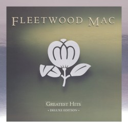 Greatest Hits (deluxe edition)