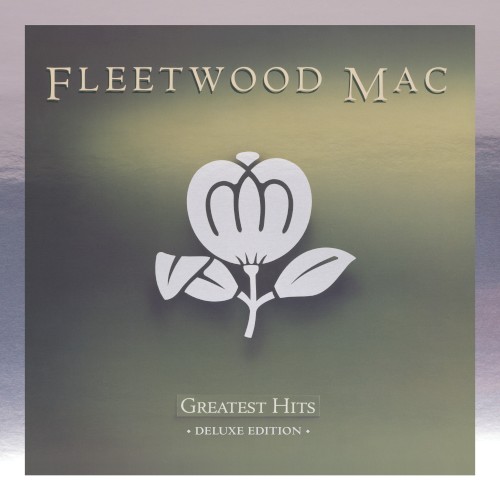 Greatest Hits (deluxe edition)