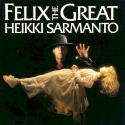 Felix the Great