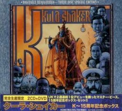 K‐15