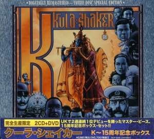 K‐15