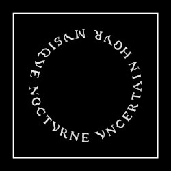UHMN01