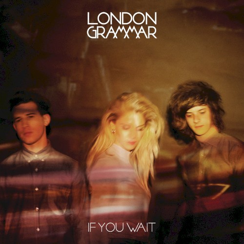 If You Wait (deluxe version)
