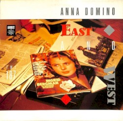 East and West + North and South