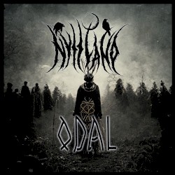 ODAL