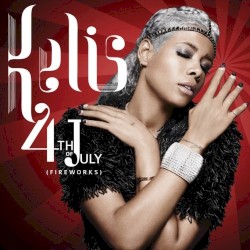 4th of July: The Remixes Remixed EP