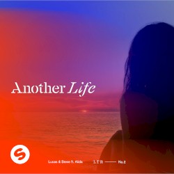 Another Life (club mix)
