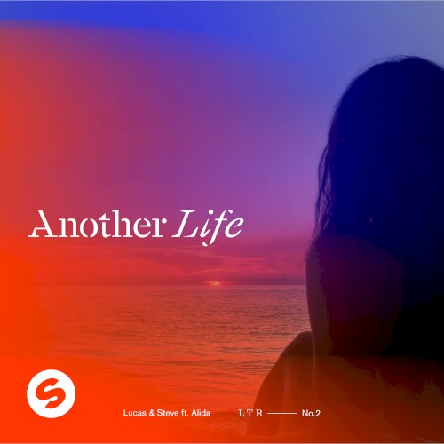 Another Life (club mix)