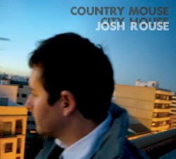 Country Mouse City House (bonus disc: Country Mouse Companion)