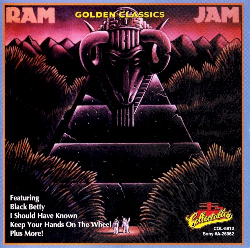 Golden Classics