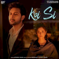 Koi Si Reply