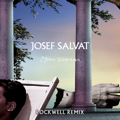 Open Season (Rockwell remix)
