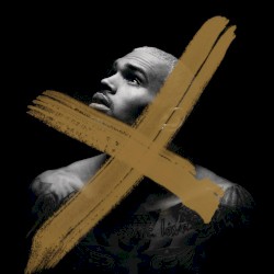 X (Deluxe Version )
