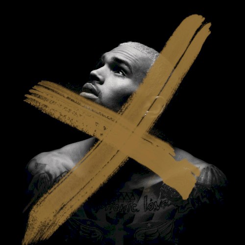 X (Deluxe Version )