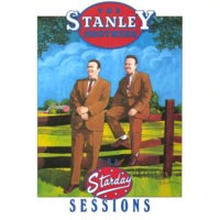 Starday Sessions Vol. 2