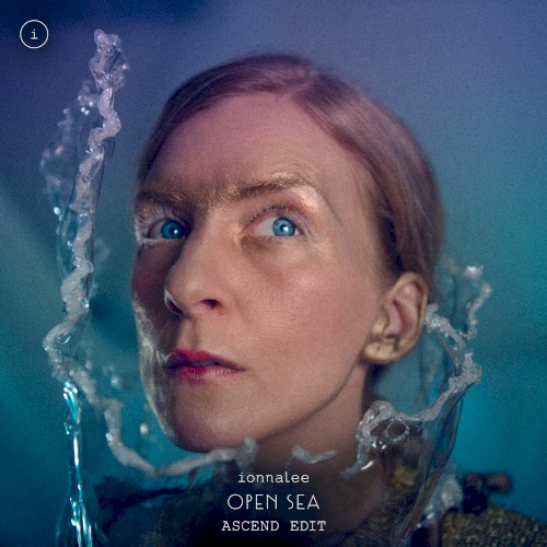 OPEN SEA (ASCEND edit)