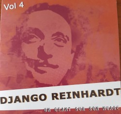 Un géant sur son nuage Vol4