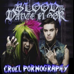 Battlecry EP