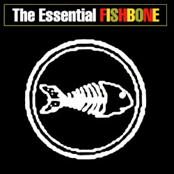 The Essential Fishbone