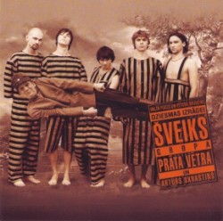 Šveiks