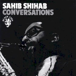 Conversations
