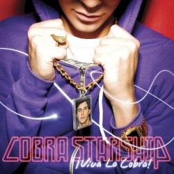 ¡Viva la Cobra! (Deluxe Version)