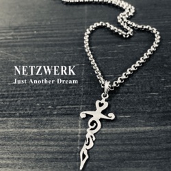 Just Another Dream (Remixes)