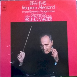 Requiem Allemand