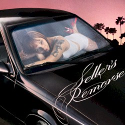 Seller's Remorse (the afters)