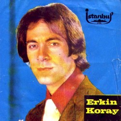 Anma Arkadaş