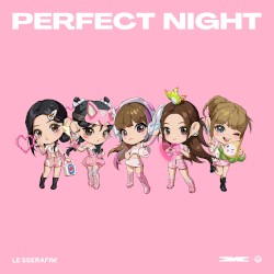 Perfect Night (remix)
