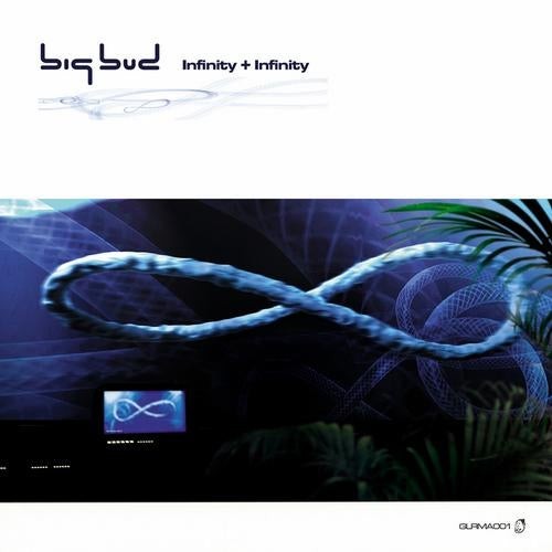 Infinity + Infinity (Original 12" Version)