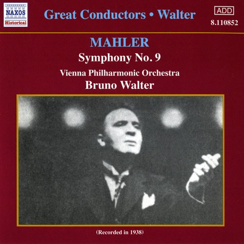 Symphony no. 9
