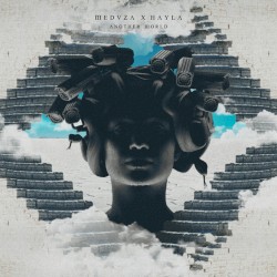 Another World (extended mix)