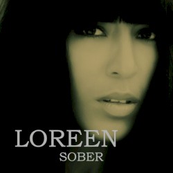 Sober (remixes)