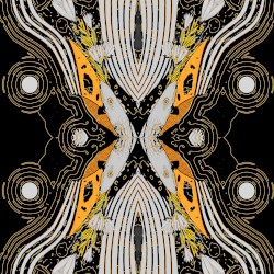 International Love Affair + Remixes EP