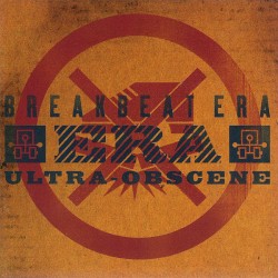 Ultra-Obscene (Extended)