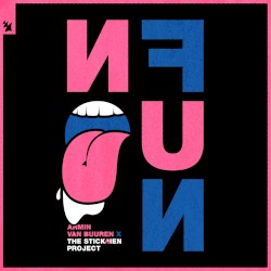 No Fun (Remixes)
