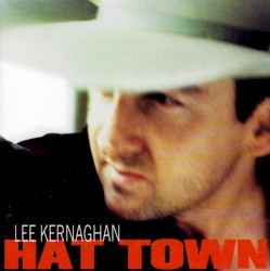 Hat Town: Remastered