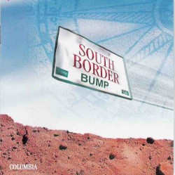 South Border Bump!