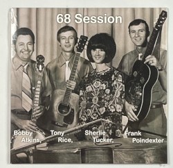 68 Session