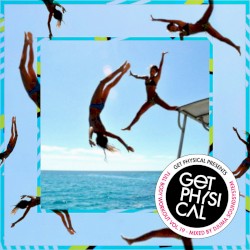 Get Physical Presents: Full Body Workout Vol. 19