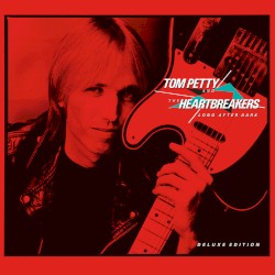 Long After Dark (deluxe edition)