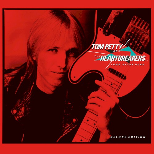 Long After Dark (deluxe edition)