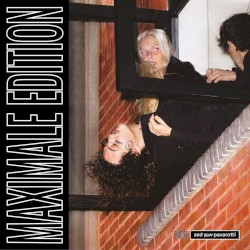 Encore (Maximale édition)