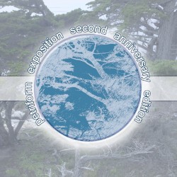 Exposition (Second Anniversary Edition)