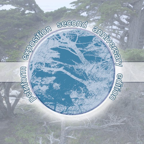 Exposition (Second Anniversary Edition)
