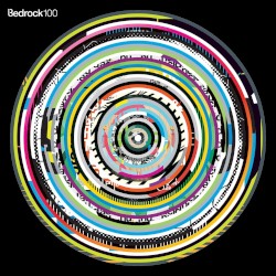 Meridian / La Marea (Remixes)