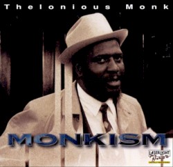 Monkism