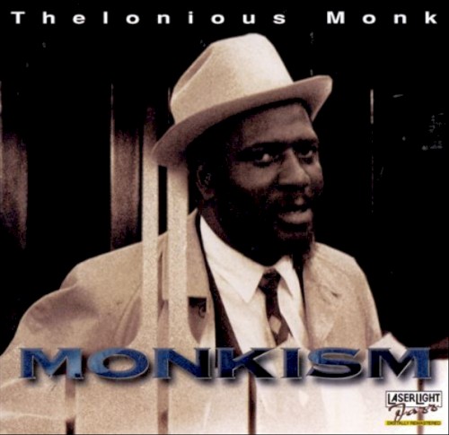 Monkism